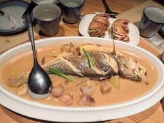 -荣小馆(杭州大厦店)