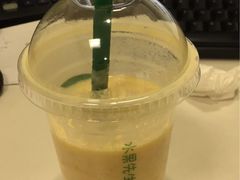 -Mr.Fruits水果先生(英蓝金融中心店)