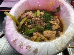 -花花炸串(总店)