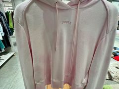 -the balancing(东方店)