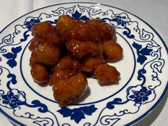 -西湖春天•老字号杭州菜(百汇店)