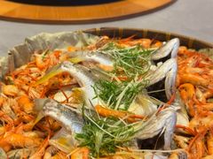 -叙兴楼(礼东财记农庄分店)