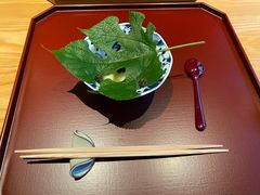 -炎橘·板前料理 Omakase