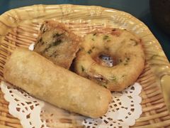 -安泰楼·佛跳墙创始人·传统闽味早茶·酒楼(三坊七巷闽菜地标店)