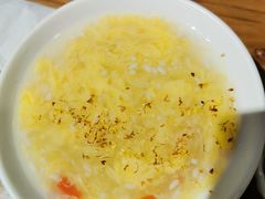 -天府掌柜(九眼桥店)