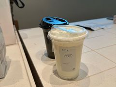 -喜茶(常州新北万达店)