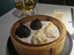 -米桃·苏园·苏锡菜(仁恒仓街店)