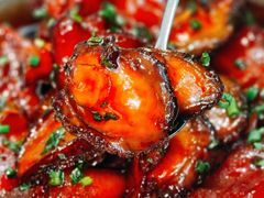 -忆家名门·上海菜(徐家汇店)