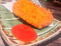 -眷屋の深夜食堂(云锦中心店)