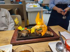 -豪客来牛排(重庆金源世纪广场1731店 )