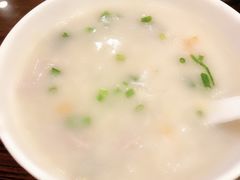 -金翠皇宫粤菜·点心·海鲜(科技园店)