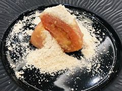 -昆明洲际酒店