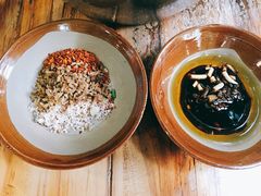 -四小区火锅·巷子里的重庆火锅(花照壁店)