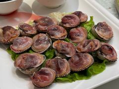 -宏玲餐厅(四川南路店)