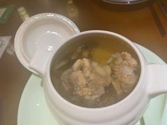 -鼎晟江南·融合江南宴(固戍店)