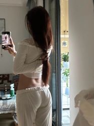 -+奈造型设计