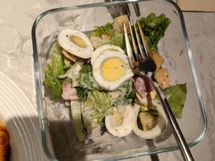 -必胜客(远大路店)