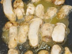-三锅莊·牦牛肉火锅·香格里拉特色藏餐宴请餐厅(昆明创始店)