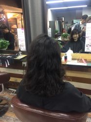 -镁连社·美联社