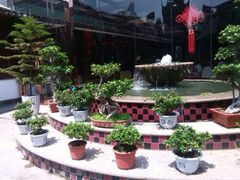 android_upload_pic-碧丽宫大酒店(召稼楼店)