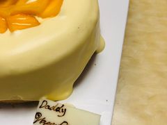 -旋木烘焙·生日蛋糕(梅林店)