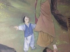 iphone_upload_pic-绿岛汤泉韩式休闲会所