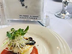 -Mr.J义法厨房(北医店)