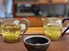 -正源安吉白茶特产享购商场(安吉店)