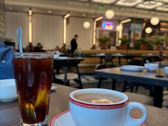 -新旺茶餐厅(鑫耀·光环live店)