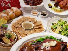 -万达影城(番禺万达广场店)