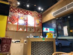 -赵记传承(广州越秀五羊新城店)