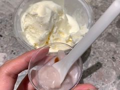 -阿嬷手作(成都万象城店)