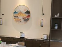 -楚禾宴·家宴(光谷大道店)