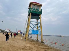 -碧海金沙