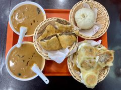 -方中山胡辣汤(成都首店)