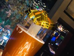 酒炮-AK47烤羊腿串吧(柳浪家园店)