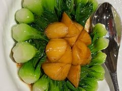 -西湖国宾馆·紫薇厅