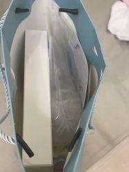 -智美品质医美
