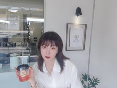 -爱马仕 HERMES(德基广场店)