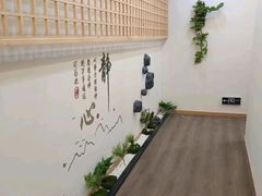 -手爱盲人推拿按摩·精准调理(江宁金山路店)