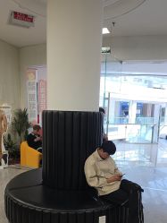 点击看大图 -慕名造型