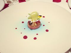 -BLACKSWAN黑天鹅(环球店)