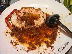 -Ministry of Crab•MOC(交子大道店)