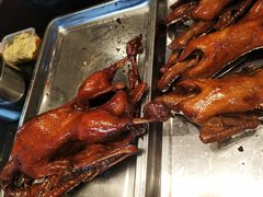 酱鸭-味德丰·酱鹅(上海打浦路店)