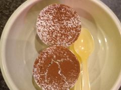 -韩林炭烤自助烤肉火锅(恒峰步行街店)