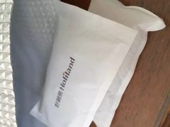 -好利来(欧亚商都店)