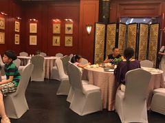 -上海安亭别墅花园酒店