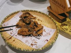 -陶缘一号·四季缘·老字号顺德菜·户外婚礼家宴(西滘店)