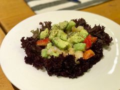 -兰特伯爵西餐厅·啤酒屋(方庄店)