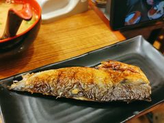 -食其家·牛丼咖喱(广元西路店)